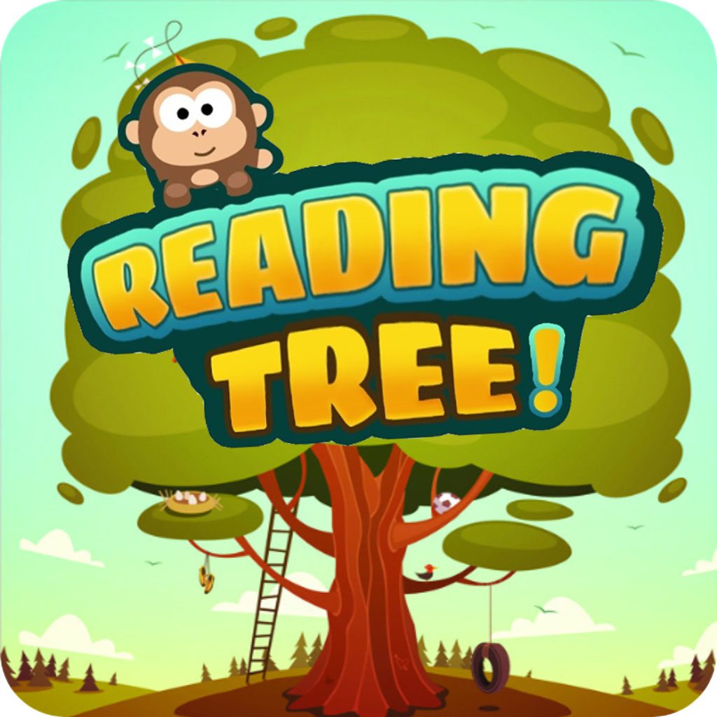 牛津分级阅读绘本软件