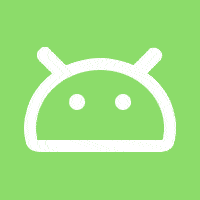禁用FLAG_SECURE(禁用截屏插件)