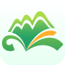 锡山教育缴费app1.2.2官方