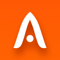 apkdone游戏盒子(Apkdone game)