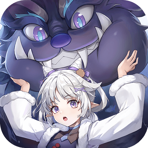 闪烁之光应用宝版