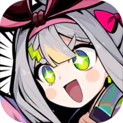 赛尔计划官服公测正式版