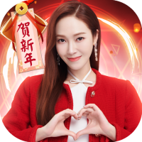 爱琳诗篇折扣平台