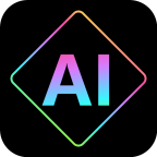 AI绘画专业版app