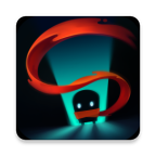 元气骑士全皮肤全英雄解锁版