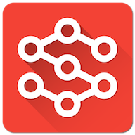 乐网(AdClear)最新版