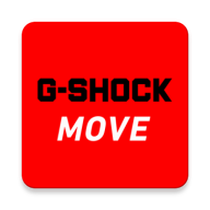 卡西欧g-shock安卓版
