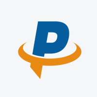 沛县公交app官方版