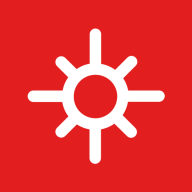 云阳办公app官方安卓版