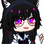 gacha yune游戏官方版