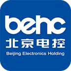 电控e网通app安卓版