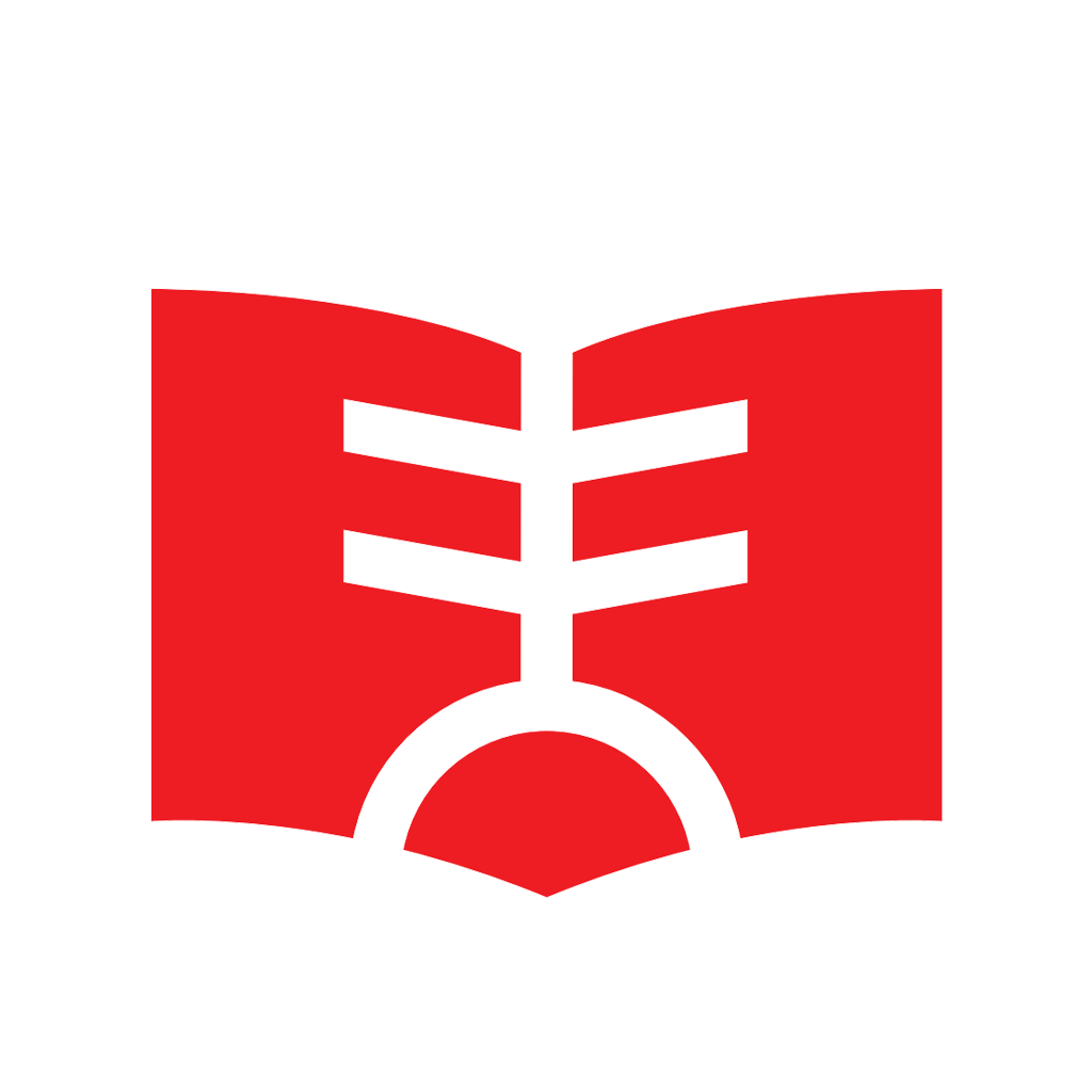 吉林市教育中心官方客户端