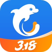 携程旅行app手机版