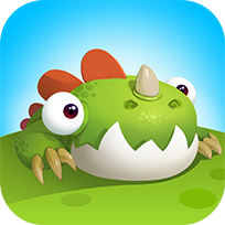 RAZ课堂app官方版