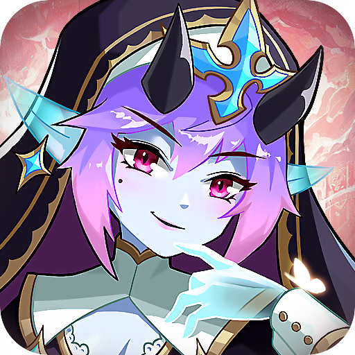 元素穿梭先行测试版