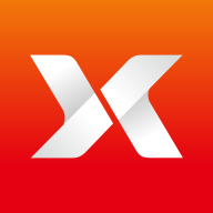 新华日报电子版官方版