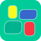 邯郸市初中生综合素质电子平台app官方版