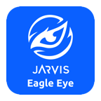 JARVIS EE Cam2023最新版
