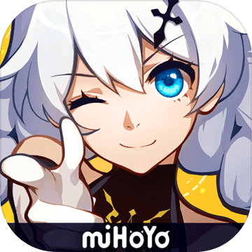 崩坏3vivo版本2023最新版