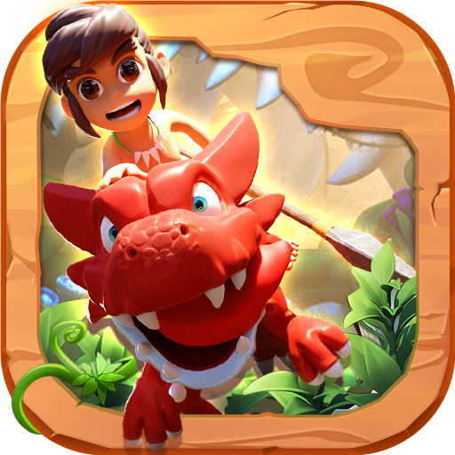 究极宝贝手游安卓最新版