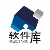 哆啦软件库app安卓免费版