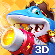 乐乐捕鱼任达华爆金币版