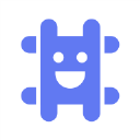 Fanbook地铁跑酷社区app