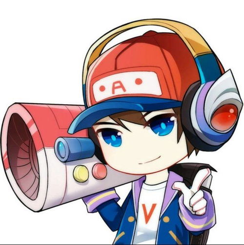 鲁搬一号搬运软件免费版