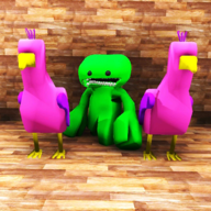 班班幼儿园同人版无广告