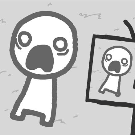 拍照也疯狂测试版