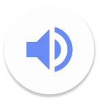 音量君酷安正版