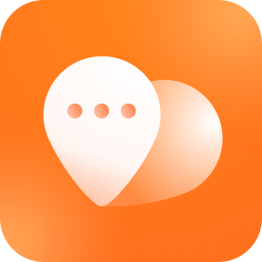 华为手表智能关怀