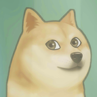 舔狗之路(The Tongue of Doge)游戏官方版