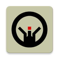 我的士兵Innawoods无广告版