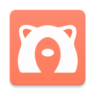 追漫大全app无广告清爽版