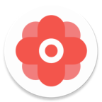 华谷套件鸿蒙3.0版最新版