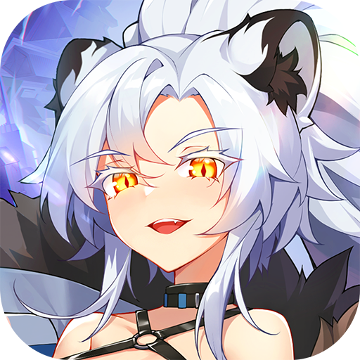 冒险小分队旧版