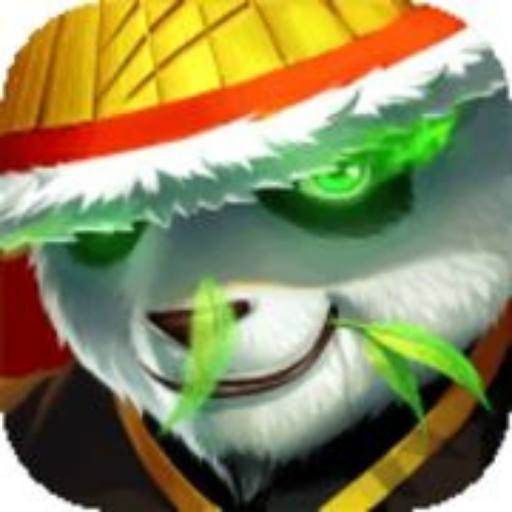 梦西游官方正版