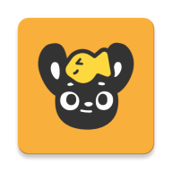 棒音乐app官方版