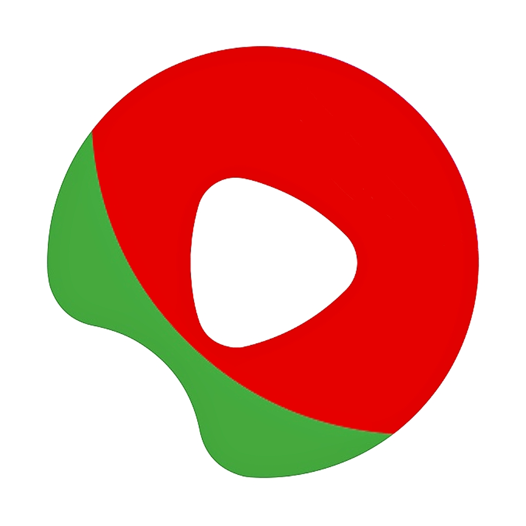 宅瓜影视app最新版