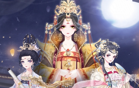 盛世芳华app九游版 盛世芳华app九游版