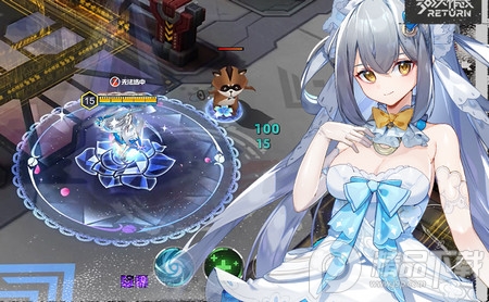 300大作战vivo渠道服