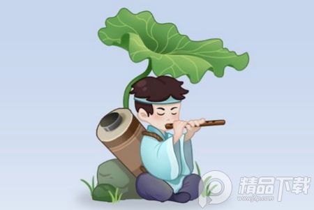 一点智慧app安卓版