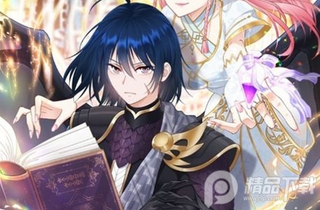 尼酱漫画app免费版