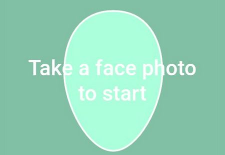 aigahaku自动生成油画