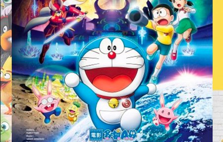 香港购票通官方客户端(Cityline) 香港购票通官方客户端(Cityline)