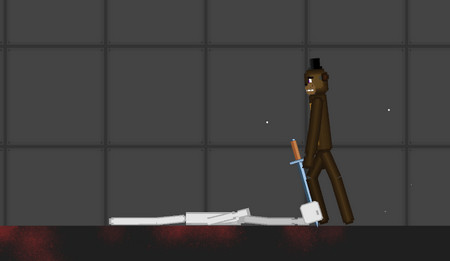 柠檬游乐场手游免广告版本