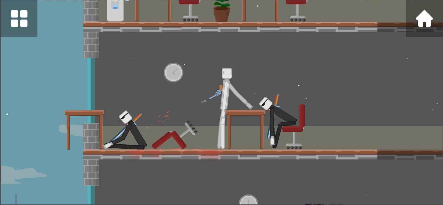 柠檬游乐场手游免广告版本