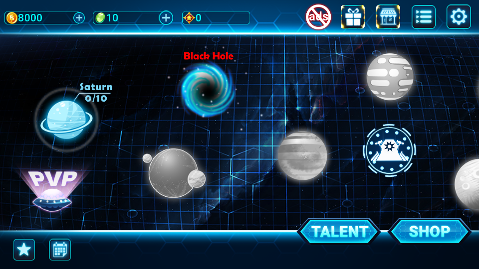 火柴人幽灵2星球大战mod免费版(Stickman Ghost 2) 火柴人幽灵2星球大战mod免费版(Stickman Ghost 2)