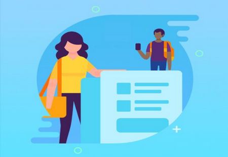 临沂百姓警察app安卓版